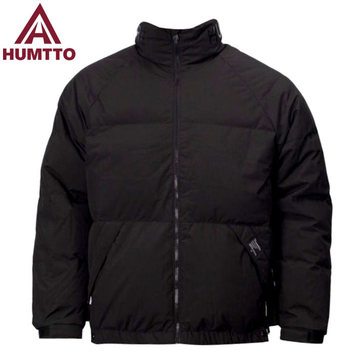 Humtto%20Down%20Jacket%20For%20Men%20-%20Image%203