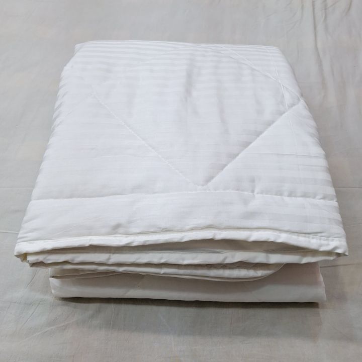 100%25%20Pure%20Cotton%20King%20Size%20Waterproof%20Mattress%20Protector%20-%206x6.5ft%20-%20Image%205