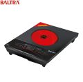 Baltra BIC 114 Feel Infrared Cooktop 2000 watt. 