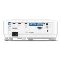 Benq MS560 4000 ANSI Lumen High brightness SVGA Meeting Room Projector. 