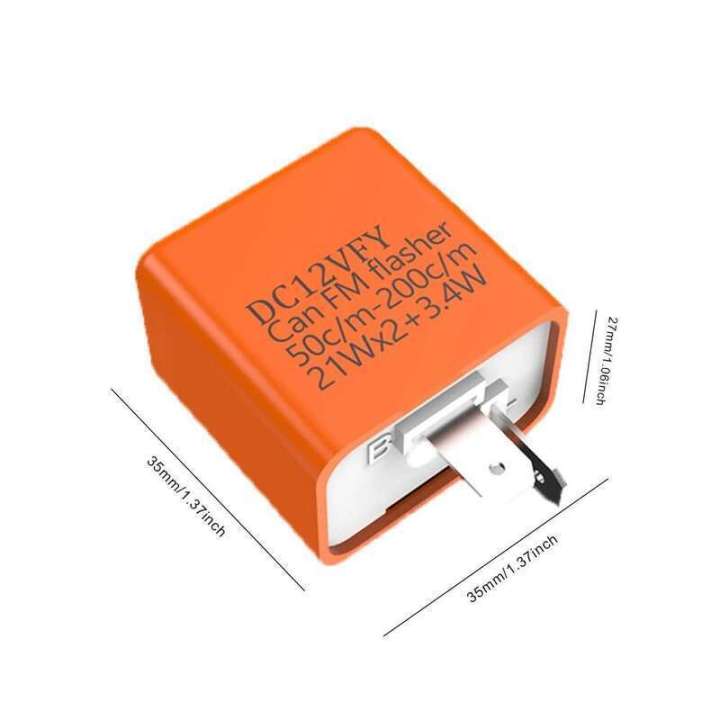 1-5Pcs%20LED%20Flasher%20Relay%2012V%20Adjustable%20Frequency%20of%20Turn%20Signal%20Light%202%20Pins%20Flashing%20Blinker%20Relays%20For%20Motorcycle%20Accessories%20-%20Image%206