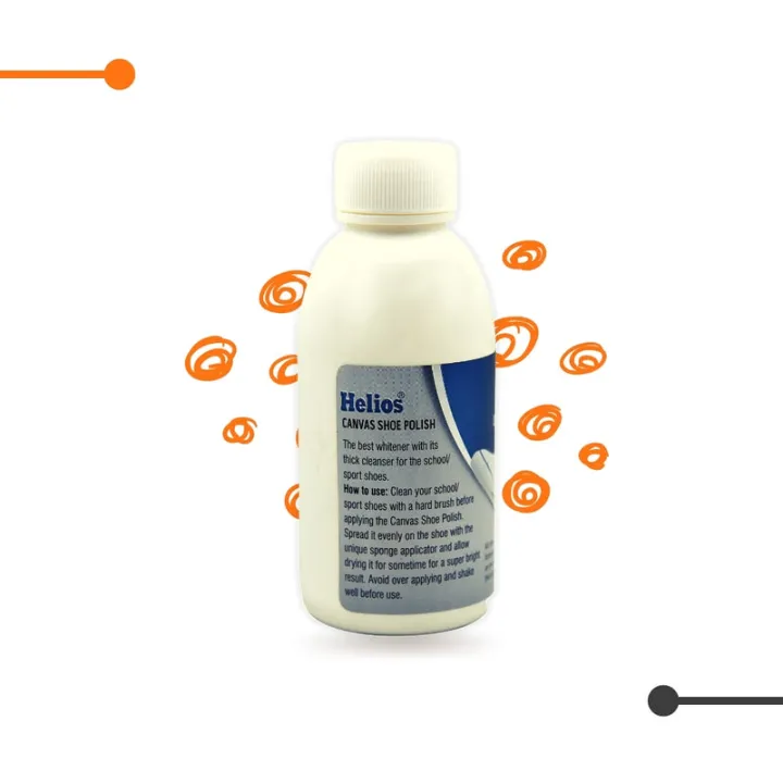 Helios%20Canvas%20Shoe%20Polish%20(240%20Gm)%20-%20Image%203