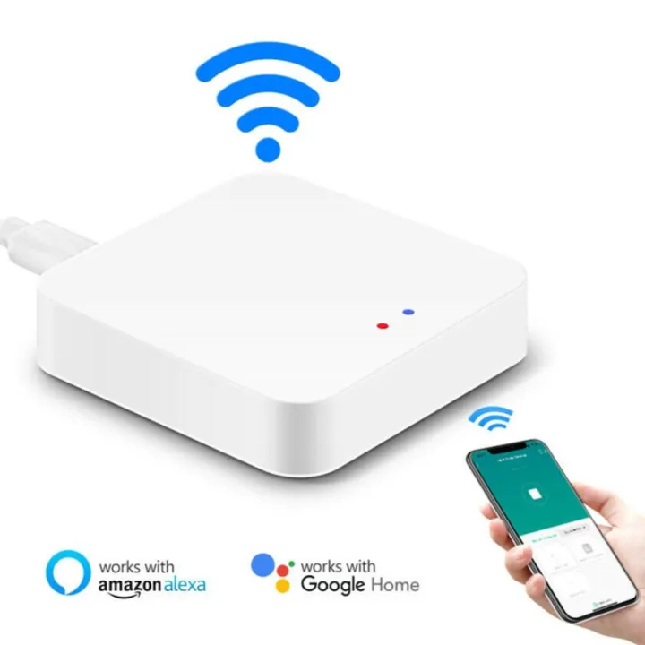 Tuya%20Smart%20Zigbee%20&%20Bluetooth%202%20in%201%20WiFi%20Gateway%20-%20Image%209