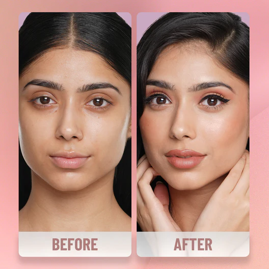 Swiss%20Beauty%203-in-1%20Lip%20and%20Cheek%20Cream%20N'%20Tint%20-%20Multi-Use%20Velvet%20Matte%20Finish%20%7C%20High%20Pigment%20&%20Long-Lasting%20%7C%20Soft%20Creamy%20Texture%20for%20Lips,%20Cheeks%20&%20Eyes%20-%20Image%206