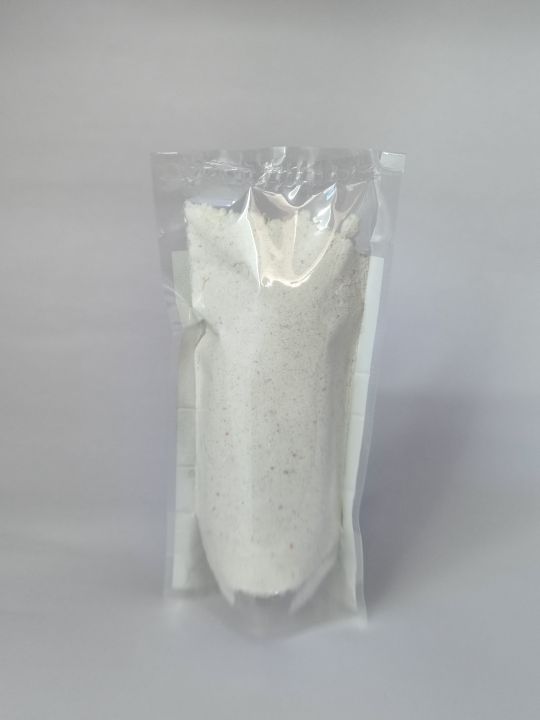 Pure%20Sidhe%20Nun%20Powder%20-%20250%20grams%20%7C%20Sire%20Nun%20%7C%20Himalayan%20Pink%20Nun%20%7C%20Sirey%20Nun%20%7C%20Sirenun%20%7C%20Sidhey%20Noon%20-%20Image%202