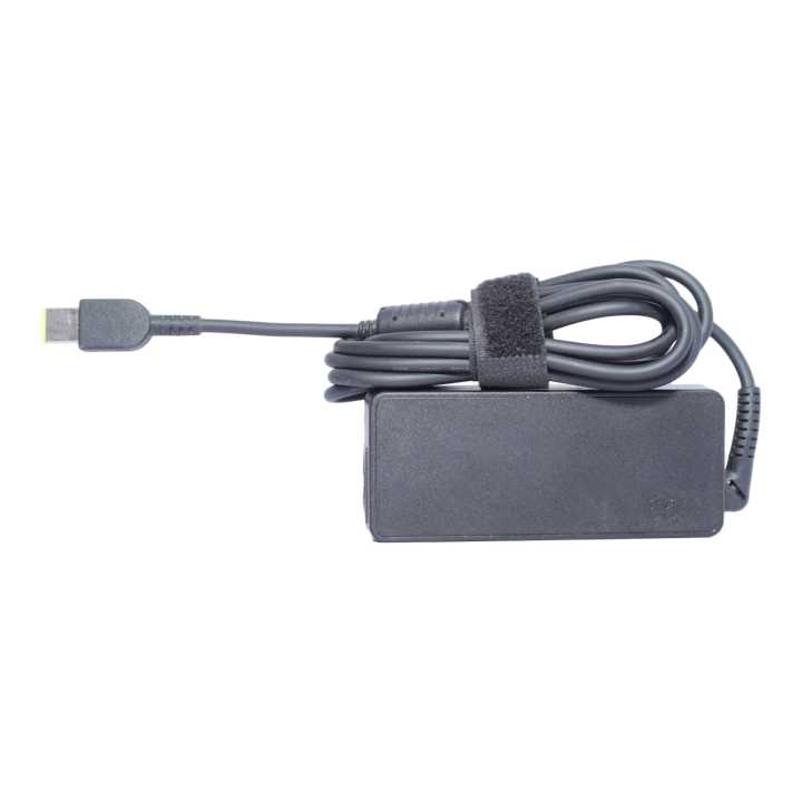 Lenovo AC/DC Adapter | Daraz.com.np