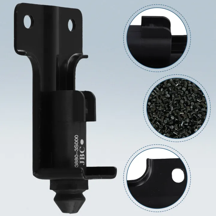 OYPFXMI%20Anti%20Theft%20Alarm%20Hood%20Switch%20Black%2093880-3S000%2093880%203S000%20938803S000%20for%202011%202012%202013%202014%202015%20-%20Image%205