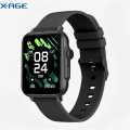 X-AGE BUZZ Smart Watch For Men and Women (XSW02) - Smart Watch |. 