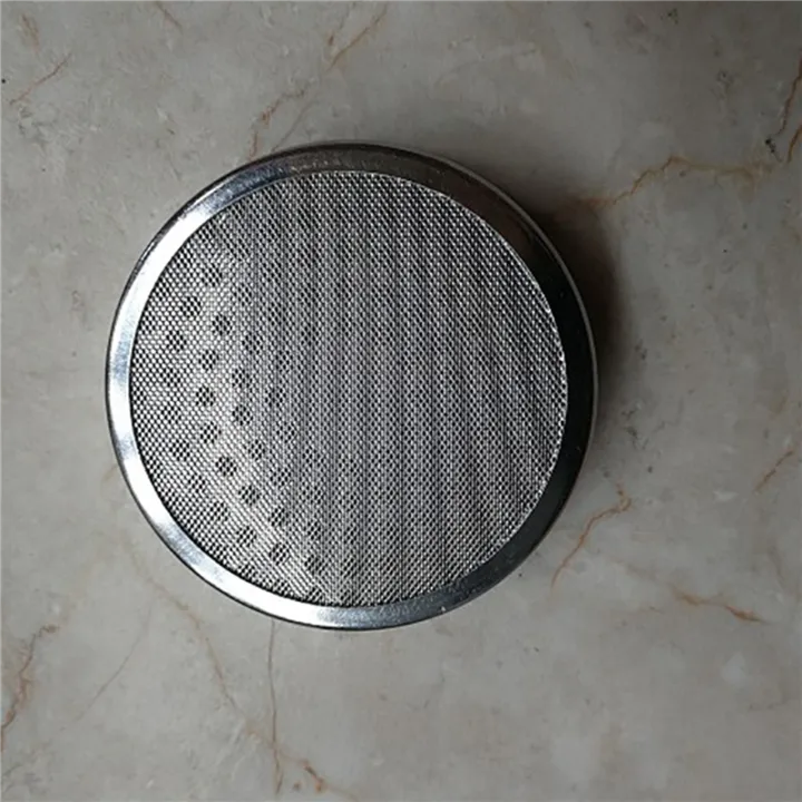 2%20Pcs%2058MM%20Concave%20Water%20Diversion%20Net%20for%20Faema,Wega,Expobar%20,%20Espresso%20Coffee%20Group%20Head%20Shower%20Screen%20-%20Image%204