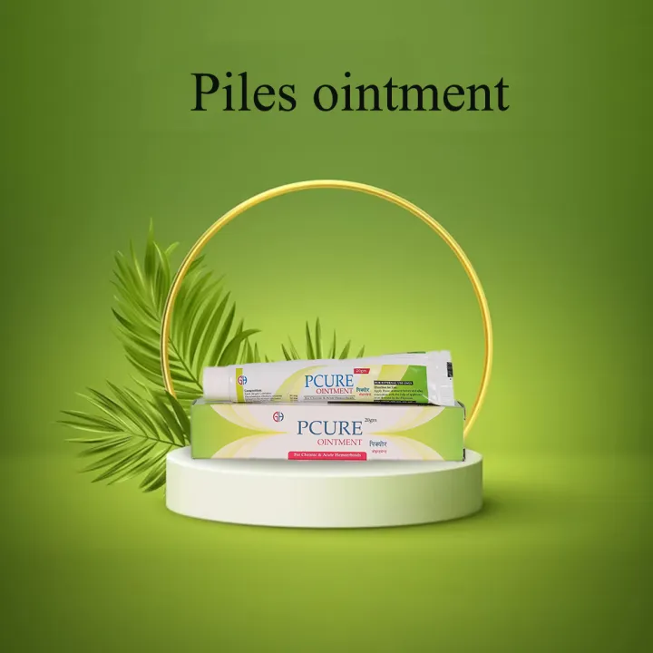 Pcure%20Ointment%20piles%20relief%20ointment%2020gm%20-%20Image%203