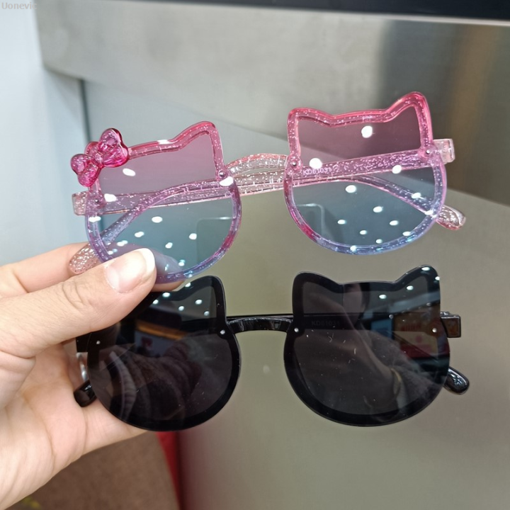Uonevic%20Mom%20Dian%20Kids%20Boys%20Mirrors%20Baby%20Girls%20Warp%20Bow%20Outdoor%20Purple%20Sunglasses%20Acrylic%20Luxury%20Summer%20Kids%20Cute%20Outer%20Line%20Protection%20Sun%20UV400%20Glasses%20SMGSLIB%20Mom%20-%20Image%203