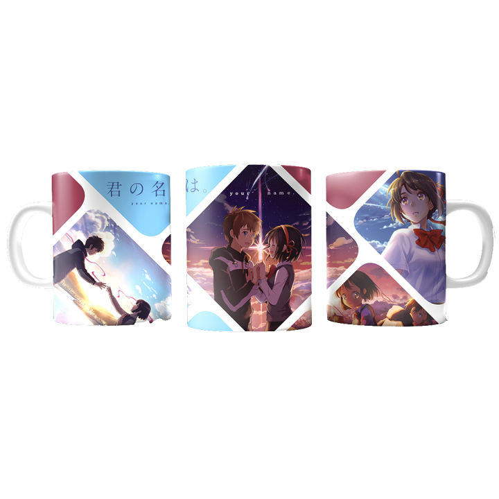 Your%20Name%20Anime%20Design%20Printed%20Mug%20Cup%20For%20Collection%20Decoration%20Gift%20-%20Image%203