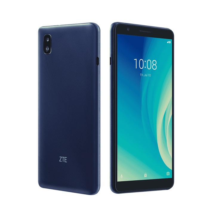 ZTE Blade L210 (1+32GB)