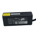 Laptop Charger For Dell 90 Watt - Large Pin. 