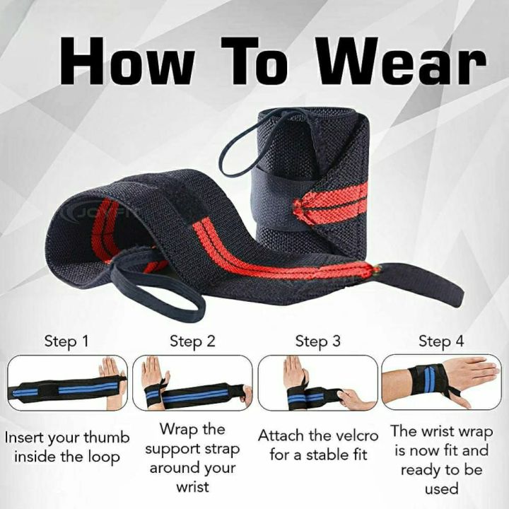 Wrist%20Support%20Band%20for%20Men%20and%20Women%20-%20Wrist%20Wraps%20with%20Thumb%20Loop%20for%20Weightlifting,%20Powerlifting,%20Gym,%20and%20Crossfit.%20-%20Image%203