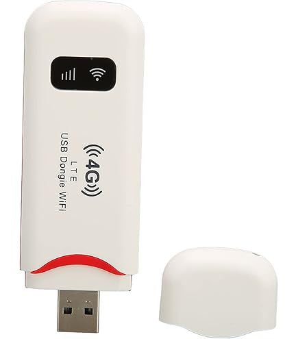 3%20IN%201%20LTE%204G%20USB%20MODEM%20with%20WIFI%20Hotspot%20-%20Image%202