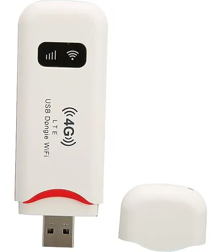 3%20IN%201%20LTE%204G%20USB%20MODEM%20with%20WIFI%20Hotspot%20-%20Image%202