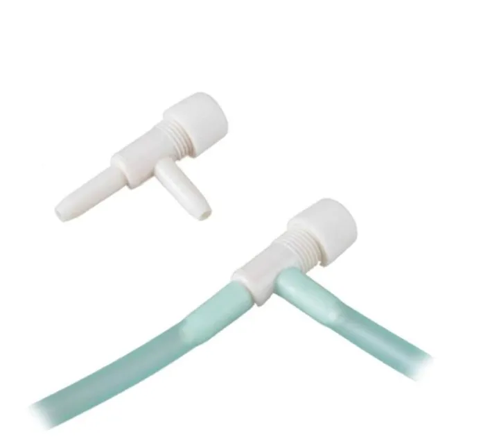 10%20Pcs%20Aquarium%20Air%20Valve%202%20Way%20Air%20Pump%20Control%20Valve%20For%20Fish%20Tank%20Plastic%20Kohinoor%20Aquarium%20-%20Image%203