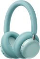CMF Headphone Pro | HYBRID ANC | ENVIRONMENT ADAPTIVE ANC ALGORITHM | 720 MAH BATTERY CAPACITY | DOME MATERIAL. 