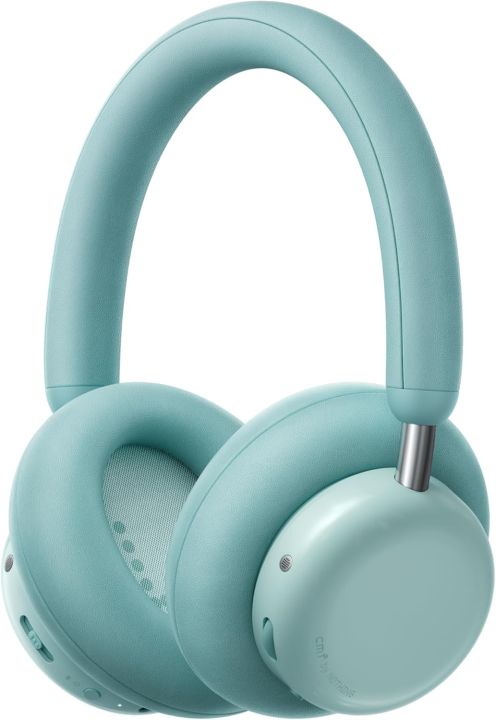 CMF%20Headphone%20Pro%20%7C%20HYBRID%20ANC%20%7C%20ENVIRONMENT%20ADAPTIVE%20ANC%20ALGORITHM%20%7C%20720%20MAH%20BATTERY%20CAPACITY%20%7C%20DOME%20MATERIAL%20-%20Image%207