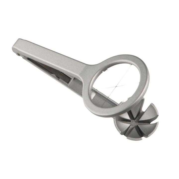 Practical%20Aluminum%20Alloy%20Manual%20Egg%20Cutter%20Portable%20Multi-functional%20Preserved%20Egg%20Splitter%20Section%20Divider%20Durable%20Food%20Splitter%20Home%20-%20Image%203