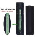 NEW 2024 Universal Voice Remote Control for Amazon Fire Stick TV Smart TV Replacement Prime L5B83H Stick 4K Lite Smart TV Controller. 