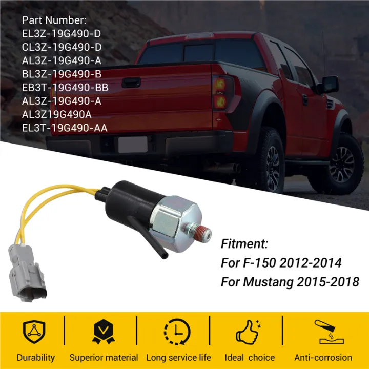 JAERBEE%20Oil%20Pressure%20Switch%201824101701%201-82410170-1%20for%206BG1%204BG1%20Engine%20SH200-3%20EX200-5%20Excavator%20Pressure%20Sensor%20-%20Image%202