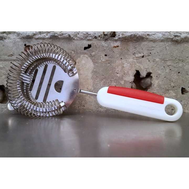 Bar%20Stainer%20-%20Image%202