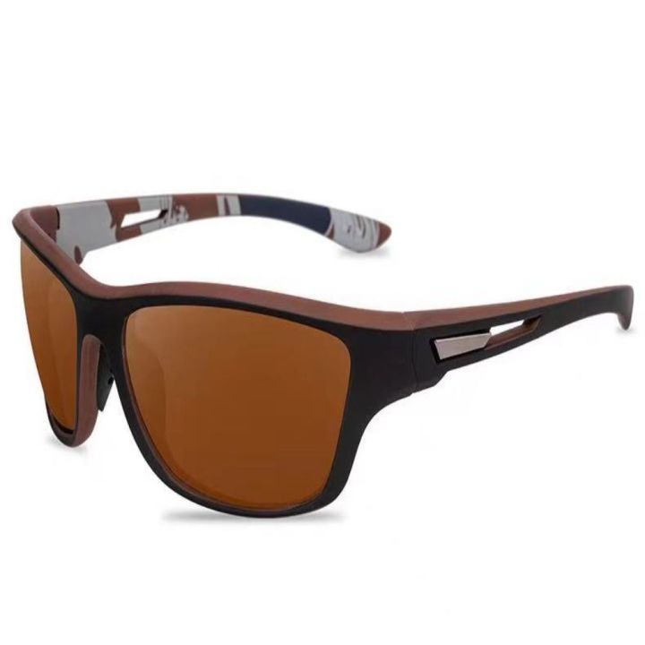 Moto%20Accessories%20UV400%20Polarized%20Cycling%20Sunglass%20Sunglasses%20Windproof%20UV%20Resistant%20Cycling%20Glass%20HD%20Lens%20Fashion%20Outdoor%20Sport%20Goggle%20Fishing%20-%20Image%209