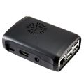 Raspberry Pi 3 Case. 