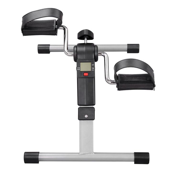Mini%20Cycle%20-%20Folding%20Fitness%20Pedal%20Stationary%20Under%20Desk%20Indoor%20Exercise%20Bike%20For%20Arms%20Legs%20%7C%20Portable%20Pedal%20Exercise%20Bike%20-%20Image%207