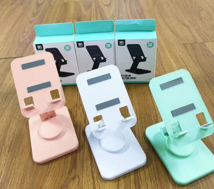 Foldable%20Mobile%20Phone%20Stand%20Adjustable%20Multi-Angle%20Table%20Holder%20For%20Smartphones%20-%20Image%203
