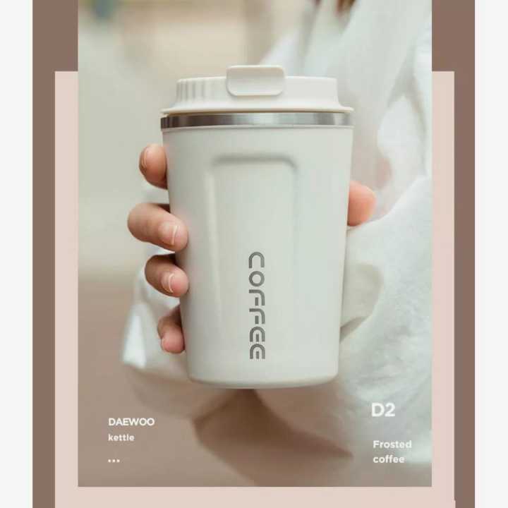 510ML%20Stainless%20Steel%20Coffee%20Mug%20Leak-Proof%20Thermos%20Travel%20Thermal%20Vacuum%20Flask%20Insulated%20Cup%20Milk%20Tea%20Water%20Bottle%20-%20Image%204