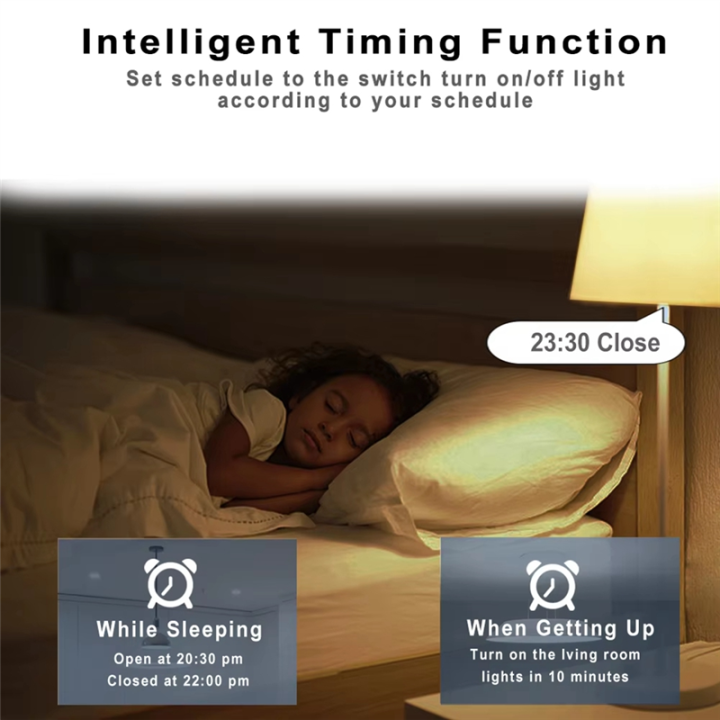 4CH%20Smart%20Switch%20Module%20Self-Locking%20and%20Timing%20Switch%20Wireless%20WIFI%20Remote%20Control%20-%20Image%206