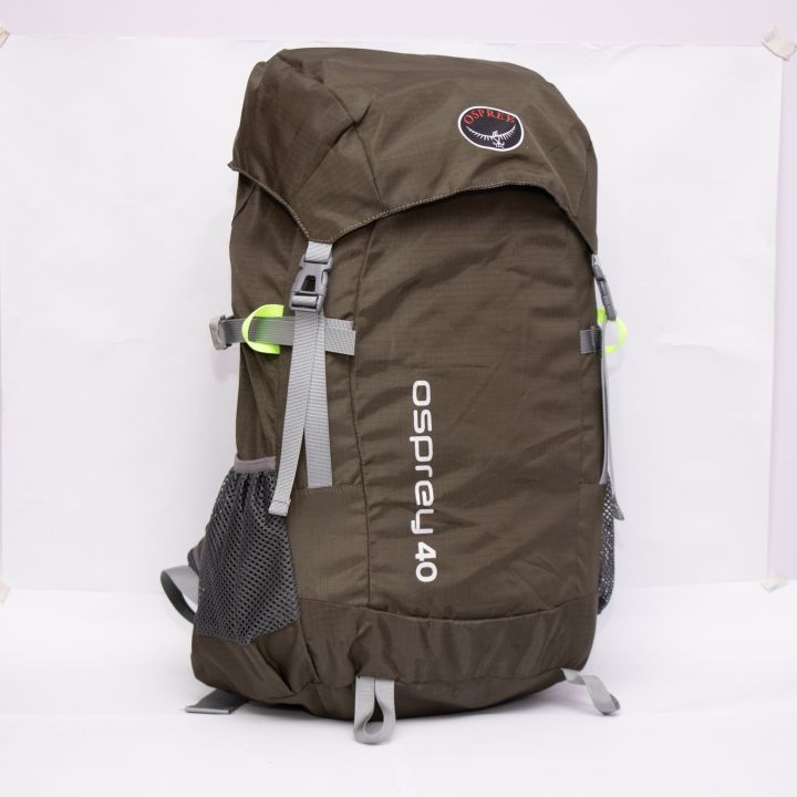 40%20Liters%20Trekking/%20Climbing%20/Hiking%20Mole%20Backpack%20%7C%20Waterproof%20Rucksack%20Camping%20/Trekking%20/Mountaineering%20Backpack%20%7C%20Sport%20Travel%20Bag%20(30)%20Liters%20-%20Image%207