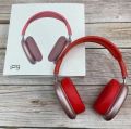 P9 Wireless Bluetooth headphone. 