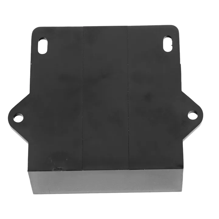 Converter%205A%20High%20Efficiency%20DC%20Power%20Transformer%20On-board%20Electrical%20-%20Image%205