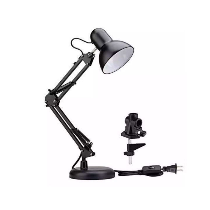60W%20Table%20Lamp%20For%20Study%20E27%20Max%2060W%20-%20Image%207