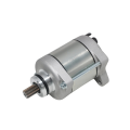 Motor Motor 31200-MKE-A71 For CRF450 CRF450R CRF 450 CRF 450 RX CRF450RX CRF450RWE 2019-2022. 