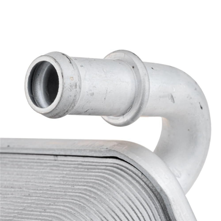 OYPFXMI%20New%20High%20Quality%20Car%20Engine%20Transmission%204M0317021G%204M0%20317%20021%20G%20for%20A4%20Q5%20Q8%20-%20Image%203