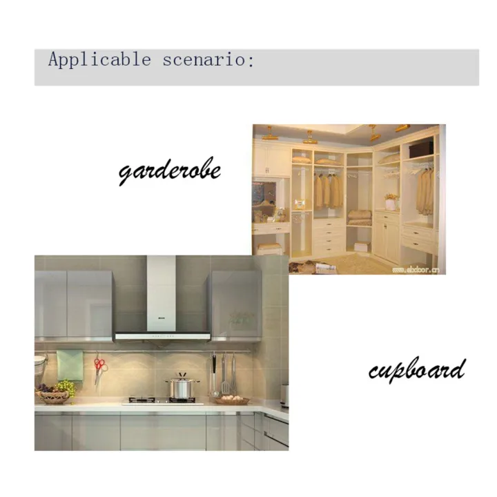 NCANRUI%20Push%20Latches%20for%20Cabinets%206%20Pack%20Push%20to%20Open%20Cabinet%20Hardware%20Push%20Press%20Latch%20Kitchen%20Door%20Push%20Release%20Latch%20-%20Image%208