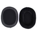 M50X Replacement Earpads Compatible with Audio Technica ATH-M50X Headphones WEIRUI | Fashion New Design. 