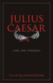 Julius Caesar By William Shakespeare. 