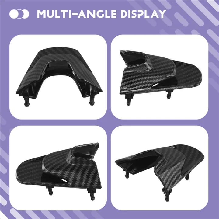 Fullhaodd%20Motorcycle%20Front%20Headlight%20Middle%20Air%20Intake%20Fairing%20for%20Streetfighter%20V4%20V4S%202020-2023%20-%20Image%204