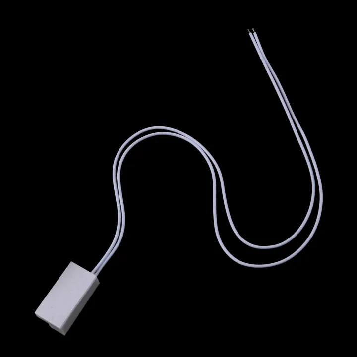 5%20Pcs%20-38%20Wired%20Door%20Window%20Sensor%20Magnetic%20Switch%20For%20Home%20Alarm%20System,When%20Sensor%20Together,Normally%20Closed%20Nc%20-%20Image%203