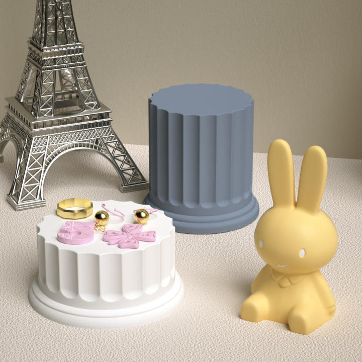 Handmade%20Candle%20Molds%20Reusable%20Stripe%20Pattern%20%20Shape%20Silicone%20Molds%20Aromatherapy%20Scented%20Candle%20Pillar%20Candle%20Molds%20for%20Home%20Decor%20Craft%20Gifts%20Aromatherapy%20Enthusiasts%20DIY%20Hobbyists%20Ornament%20Making%20-%20Image%204