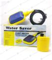 Cable Float Level Switch And Float Switch Sensor For Water Level Controller. 
