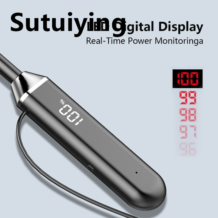 Sutuiying%20New%20Sport%20Wireless%20Headphone%20Neckband%20Earphone%20aud%C3%ADfonos%20bluetooth%20New%20inal%C3%A1mbrico%20freeshippings%20items%20ear%20buds%20for%20xiaomi%20huawei%20-%20Image%205