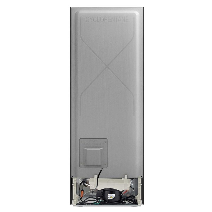 BOSCH%20Refrigerator%203%20Door%20364%20L%20candy%20Red%20CMC36WT5NI%20-%20Image%207