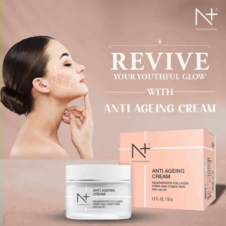 N%20Plus%20Professional%20Anti-Ageing%20Cream%20Regenerates%20Collagen,%20Firm%20&%20Tones%20Skin%20with%20SPF%2030%20-%2050g%20-%20Image%202